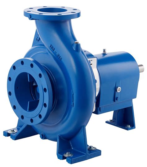 chemical centrifugal pump|centrifugal chemical process pumps.